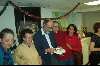 reveillon 13.JPG 16Ko